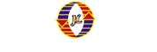 不銹鋼絲網(wǎng)過(guò)濾器材